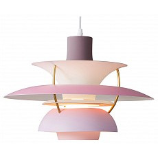 Подвесной светильник kink light Дейси 07826-40,10